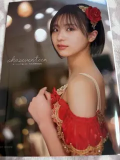 2026年最新】写真・チェキの人気アイテム - メルカリ