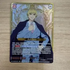 2026年最新】フェイト sspの人気アイテム - メルカリ