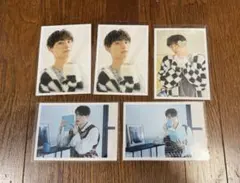 2025年最新】超特急 アロハ 生誕の人気アイテム - メルカリ