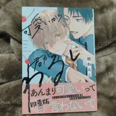 Item thumbnail for item 9e988173-5d44-4605-8c12-95897c6c161e