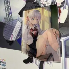 める様 リクエスト 2点 まとめ商品