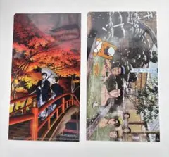 おやっさん様 リクエスト 2点 まとめ商品