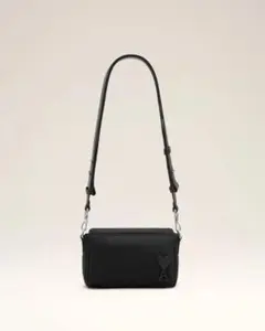 Ami Paris ショルダーバッグ