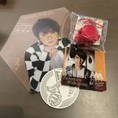 Item thumbnail for item a5a5c3f2-143d-48d1-ba13-d534aa8cd9bf