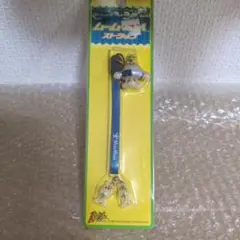 専用　激レア　チップとデール　アクションボールペン　レトロ 激レア チップとデール アクションボールペン レトロ