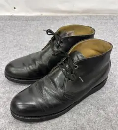 ラ*ン様 ☆特価☆値下げしました92年製プリント羽タグレッドウィング