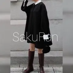 2026年最新】MAChatt マチャット ダブルクロスバイカラードレスの人気