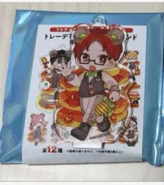 2026年最新】花子くん アクリルスタンドの人気アイテム - メルカリ