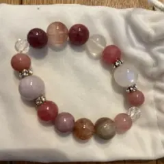 nanairo様 リクエスト 2点 まとめ商品