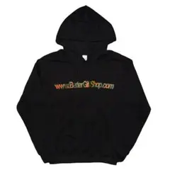 2025年最新】better gift shopの人気アイテム - メルカリ