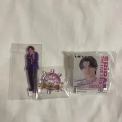 2026年最新】高桑真之の人気アイテム - メルカリ