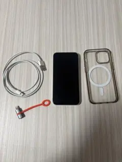 【美品】iPhone13 mini 128gb