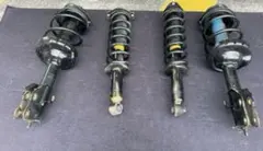 2025年最新】ビルシュタイン エナペタルの人気アイテム - メルカリ