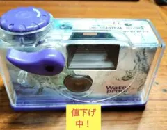 2025年最新】写ルンです27枚撮りの人気アイテム - メルカリ