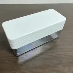 スライサー キッチンツール ホワイトのサムネイル