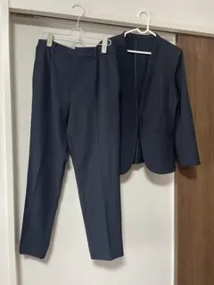 Item thumbnail for item 4d6b8f9a-e755-426f-8025-93427415ad6a