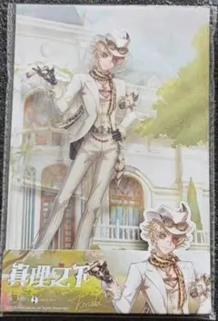 ⬇最終値下げ⬇第五人格 まとめ売り 第5人格 まとめ売り【最終値下げ】 - メルカリ