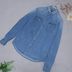 Item thumbnail for item 9ec14806-9055-42ba-a1fc-ace36247390f