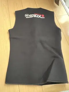 Item thumbnail for item 8a5242d5-ec05-4b62-9f6b-6e0d8da46068