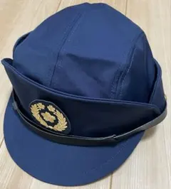 特価　劇用　活動帽子　ミリタリー　サバゲー 個人装備　警察グッズ　制服　ポリスのサムネイル