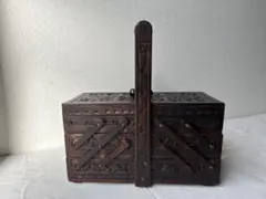 Item thumbnail for item f0399fc7-ef0f-4aae-89b0-bb2c767db535