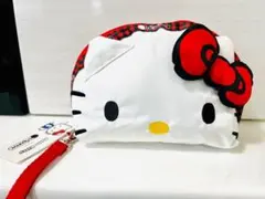 プッチンプリンいちご様 リクエスト 2点 まとめ商品