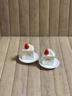 Item thumbnail for item e834d2d8-2ce1-47ef-ae44-e635106121b9