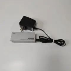 MITSUBISHI ELECTRIC 無線LANアダプター MAC-900IF 三菱電機（MITSUBISHI ELECTRIC） エアコン用 無線LANアダプター MAC