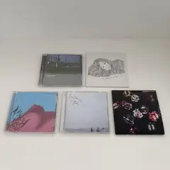 2025年最新】my hair is bad cd 時代をあつめての人気アイテム