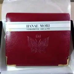 2025年最新】金泥 帯の人気アイテム - メルカリ