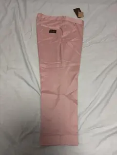 Rough and Swell ラフandスウェル クロップドパンツ　Lのサムネイル