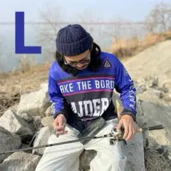 2025年最新】レイドジャパン tシャツの人気アイテム - メルカリ