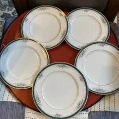 2026年最新】ノリタケ LANDONの人気アイテム - メルカリ