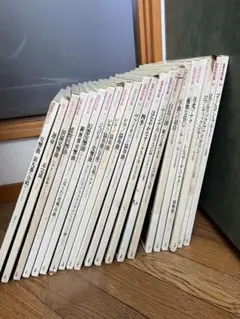 世界クラシック 名曲大全集 レコード 全12巻 千趣会 Amazon.co.jp: 世界文学全集 1～24（24冊セット） 千趣会