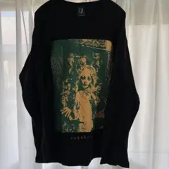 sukekiyo ミュージシャン