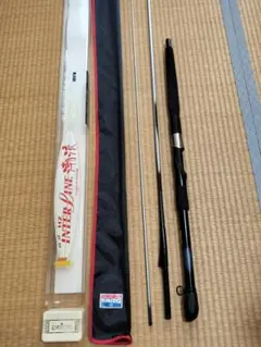 2025年最新】ダイワ HZ潮流の人気アイテム - メルカリ