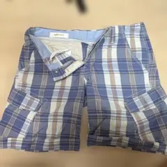 Item thumbnail for item b2b5af09-4f71-4611-8dba-e77ccd185650