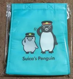 Suicaのペンギン ペンスタラッキーBag Winter(2026年 福袋) - メルカリ