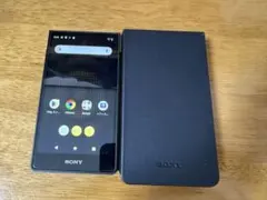 2026年最新】sony nw-zx707の人気アイテム - メルカリ