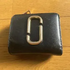 Item thumbnail for item 44ecdd07-6e21-4f47-8ffb-d1e526a990ad