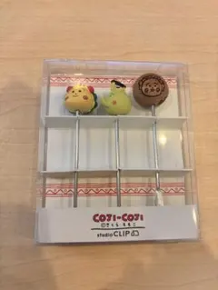 新品♡スタジオクリップ コジコジ コラボ マウスパッド - メルカリ