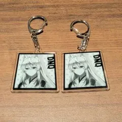 ムさま専用ページ カラフルピーチ 展示会 どぬくさんまとめ売り