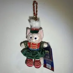 Item thumbnail for item 8348f225-a978-4a10-93a4-f98f9466ef4a