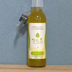 New 優光泉 スタンダード味のサムネイル
