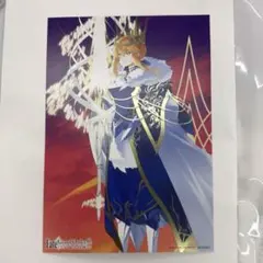 2026年最新】Fate/Grand ORDER ランサー/アルトリア・ペンドラゴンの