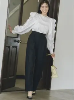 2025年最新】笹川友里さんコラボの人気アイテム - メルカリ