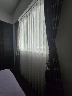 melody march様 リクエスト 2点 まとめ商品