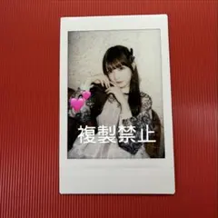 清竜人25 清ゆな チェキ きゅるりんってしてみて チバゆな③ - メルカリ