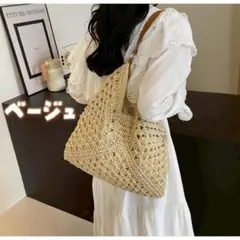 Item thumbnail for item 19394a78-f99e-41ae-a3b5-16afafa337f1