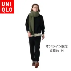 Item thumbnail for item 45a9e87f-c701-4d8d-a1ae-d724d53b9a67